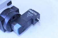 FESTO MS4-EE-1/4-V24-S (527709)