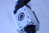 FESTO MS4-EE-1/4-V24-S (527709)