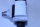 FESTO MS4-EE-1/4-V24-S (527709)