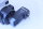 FESTO MS4-EE-1/4-V24-S (527709)