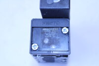 FESTO Ventil JMN1H-5/2-D-1-C (159690)