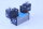 FESTO Ventil JMN1H-5/2-D-1-C (159690)