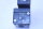 FESTO Ventil JMN1H-5/2-D-1-C (159690)