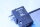 FESTO Ventil JMN1H-5/2-D-1-C (159690)