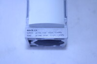 FESTO Ventil MS4-DL-1/4 (529531)
