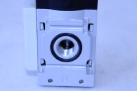 FESTO Ventil MS4-DL-1/4 (529531)
