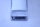 FESTO Ventil MS4-DL-1/4 (529531)
