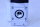 FESTO Ventil MS4-DL-1/4 (529531)