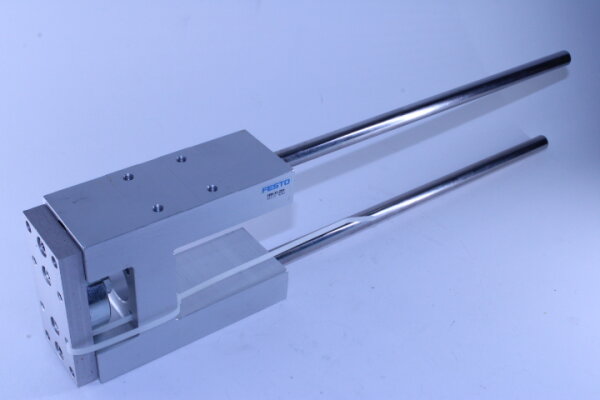 FESTO Führungseinheit FEN-32-320-KF (33484)