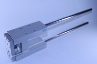 FESTO Führungseinheit FEN-32-320-KF (33484)