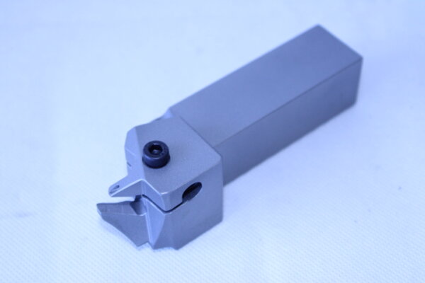 ISCAR GHDKL 25-5-5136851 Stechhalter