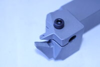 ISCAR GHDKL 25-5-5136851 Stechhalter