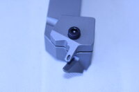 ISCAR GHDKL 25-5-5136851 Stechhalter