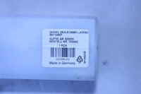 ISCAR GHDKL 25-5-5136851 Stechhalter