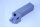 ISCAR GHDKL 25-5-5136851 Stechhalter