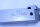 ISCAR GHDKL 25-5-5136851 Stechhalter