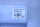 ISCAR GHDKL 25-5-5136851 Stechhalter