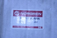 NORGREN P64F-NNL-NNN Entlüftungsventil