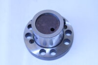 KENNAMETAL KM50 AX1601951 Spezial Clamping unit