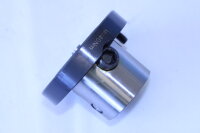 KENNAMETAL KM50 AX1601951 Spezial Clamping unit