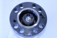 KENNAMETAL KM50 AX1601951 Spezial Clamping unit