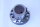 KENNAMETAL KM50 AX1601951 Spezial Clamping unit