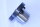 KENNAMETAL KM50 AX1601951 Spezial Clamping unit