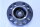 KENNAMETAL KM50 AX1601951 Spezial Clamping unit