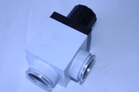 LEYBOLD 287 03 B2 Eckventil