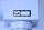 LEYBOLD 287 03 B2 Eckventil