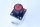 LEYBOLD 287 03 B2 Eckventil
