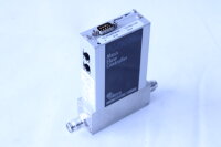 AERA mass Flow Controller TC-PA7810C 2 SLM SIH4