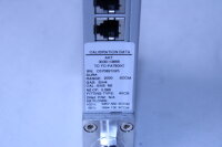 AERA mass Flow Controller TC-PA7810C 2 SLM SIH4