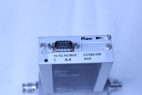AERA mass Flow Controller TC-PA7810C 2 SLM SIH4