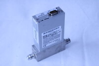 AERA mass Flow Controller TC-PA7810C 2 SLM SIH4