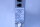 AERA mass Flow Controller TC-PA7810C 2 SLM SIH4
