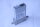 AERA mass Flow Controller TC-PA7810C 2 SLM SIH4