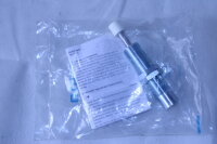 FESTO Dämpfer YSR-16-20-C (34573)