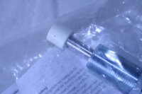 FESTO Dämpfer YSR-16-20-C (34573)