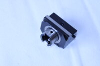 KOMET HSK-C32 Sonder Halter 8mm