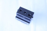 KOMET HSK-C32 Sonder Halter 8mm