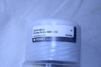 KOMET HSK-C32 Sonder Halter 8mm
