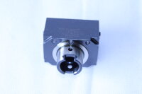 KOMET HSK-C32 Sonder Halter 8mm