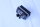 KOMET HSK-C32 Sonder Halter 8mm