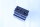 KOMET HSK-C32 Sonder Halter 8mm