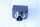 KOMET HSK-C32 Sonder Halter 8mm