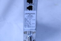 AERA mass Flow Controller TC FC-PA7810C 50 SLM N2