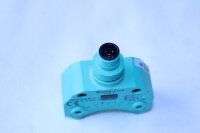 PEPPERL+FUCHS NBN3-F25F-E8-V1 (38141S) Sensor
