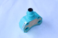 PEPPERL+FUCHS NBN3-F25F-E8-V1 (38141S) Sensor