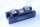 TOSHIBA MG50Q2YS9 Transistormodul
